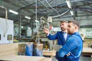 Quality Systems Fundamentals