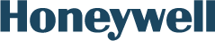 Honeywell Logo - Lean Focus Client