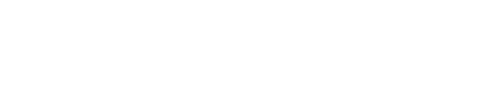 Lean Focus Logo - White