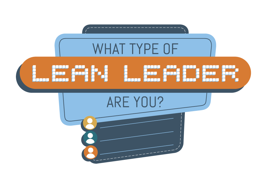 Leadership Quiz - What Type of Leader?