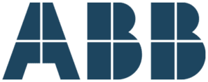 ABB Logo - Lean Focus Client