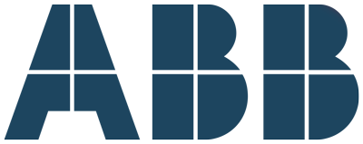 ABB Logo - Lean Focus Client