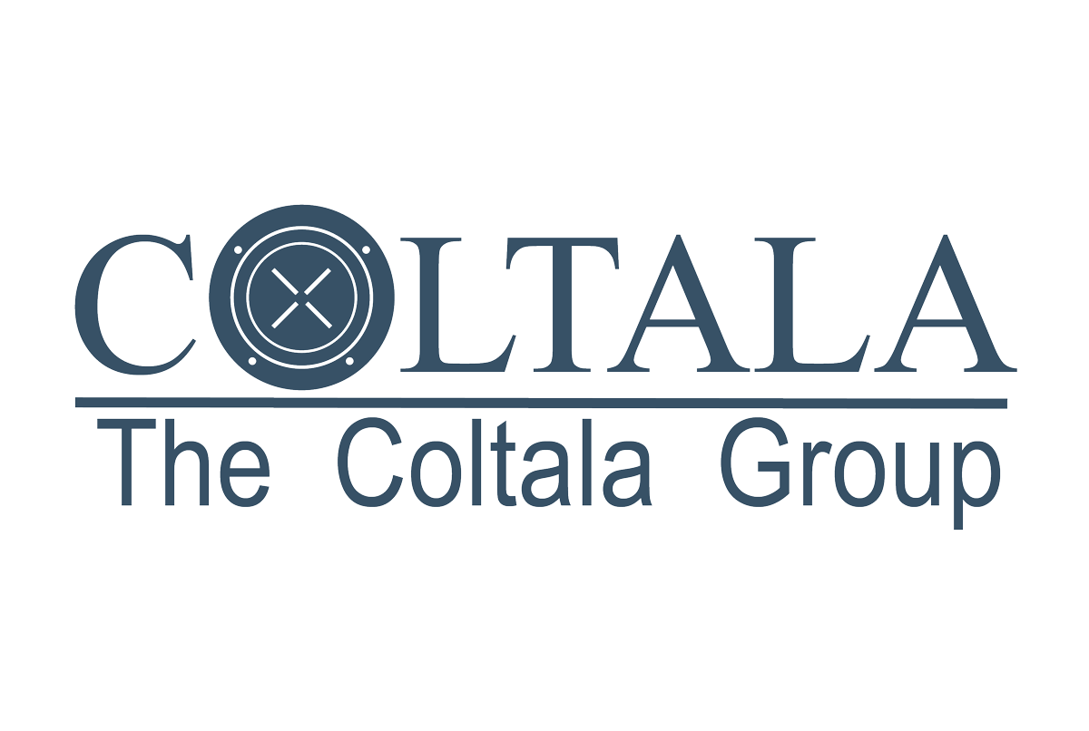 The Cotala Group Logo - Lean Focus Client