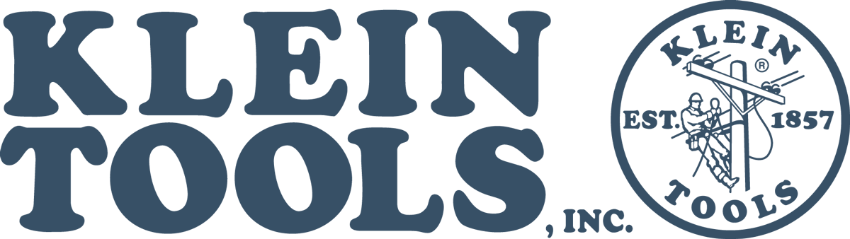 Klein Tools Logo - Lean Focus Client
