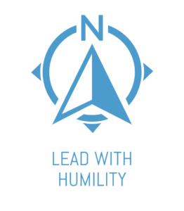 Lean Careers Lead with Humility - Lean Focus