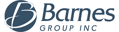 Lean Focus partner Barnes Group Inc