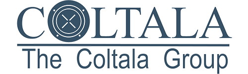 Lean Focus partner The Coltala Group