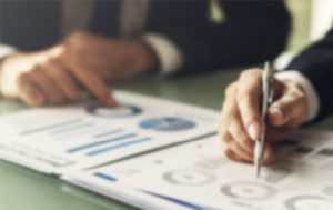 Lean Focus Webinar Lean Business System