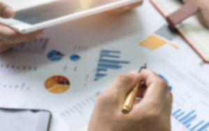 Lean Focus Webinar Successful Projects: Visual Project Management