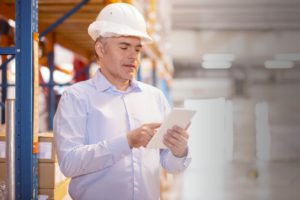 Lean Focus - 14 Self-Reflection Questions for a CEO