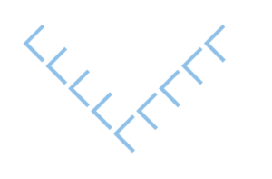 Lean Focus - Leadership Quiz