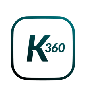 Lean Focus ToolSuite - Kaizen360 | KaiNexus