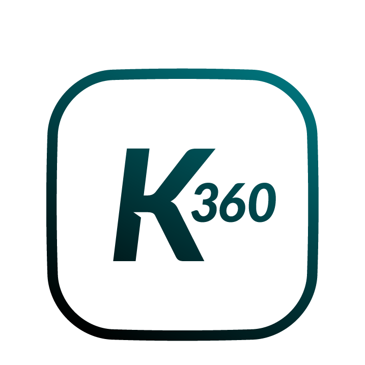 LBS ToolSuite - Kaizen360