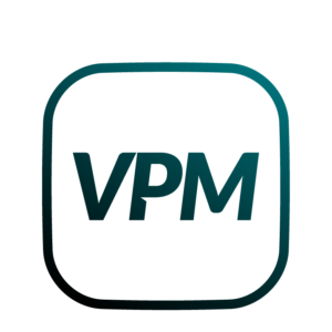 Lean Focus ToolSuite - VPM | iObeya