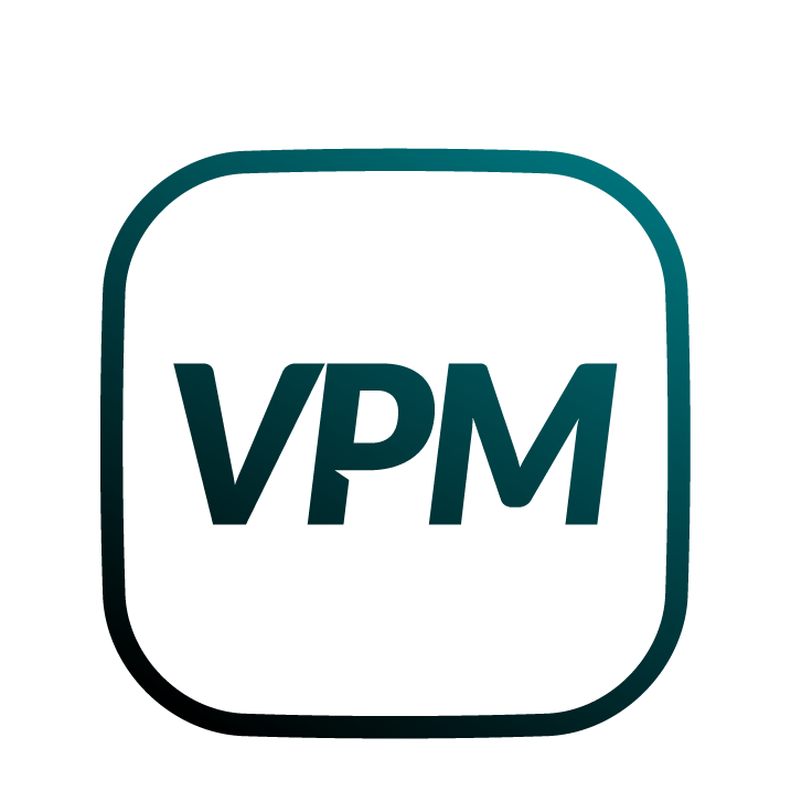Lean Focus ToolSuite - VPM