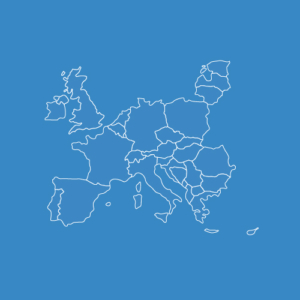 Lean Focus Europe Division