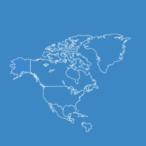 Lean Focus North America Division