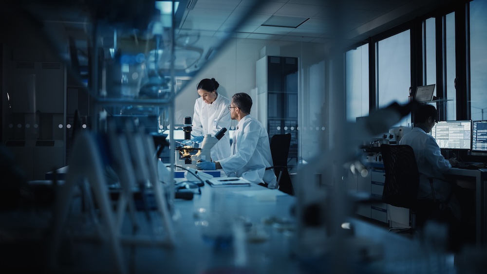 John Marotta, Lean Catalyst Interview - May 2025