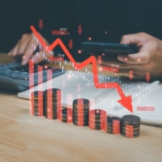 Lean Catalyst Article - 031825