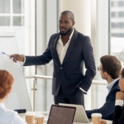 Lean Catalyst Article - 032525