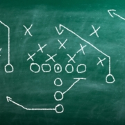 The Private Equity Playbook Is Dead | 031125