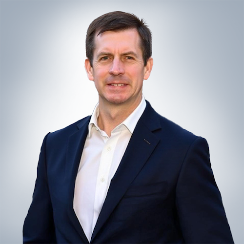 Lean Focus | David Allen
