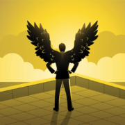 Lean Catalyst | Icarus CEO | 040125