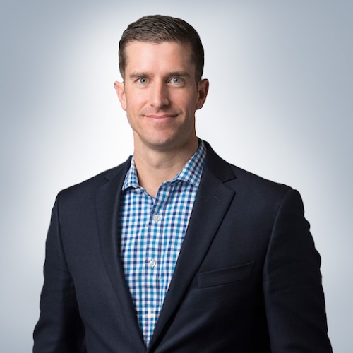 Lean Focus Team | Kirk Hetherington