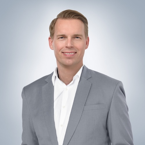 Lean Focus Team | Manuel Jans