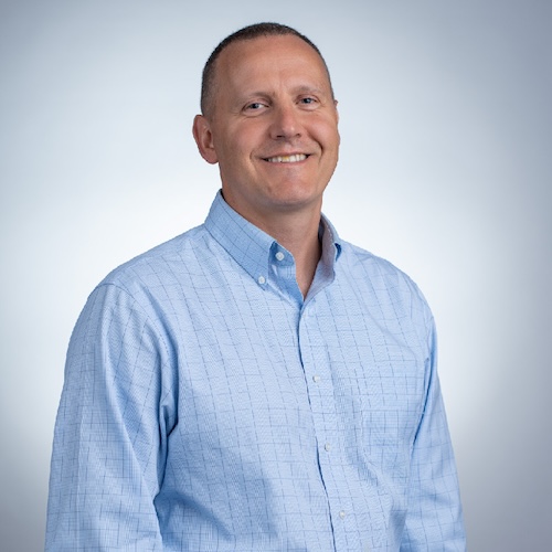 Lean Focus Team | Ryan Lisiak Lean Focus Team | Ryan Lisiak