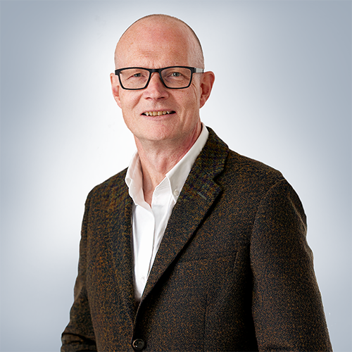 Henrik Schimmell | Lean Focus Team