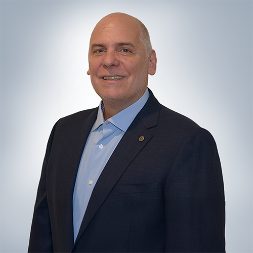 Lean Focus Team | Gaston Berrio