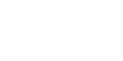 JB Poindexter | LBS 4U™ Client | PLPS Logo