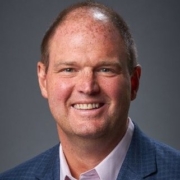 Erin Lauber, Solver | Lean Focus Client