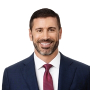 John Marotta, Azenta | Lean Focus Client