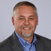 Rob Rabe, ASC | Lean Focus Client