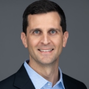 Chris Wigoda, Copeland | Lean Focus Client