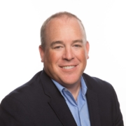 Dan Buck, Masterband Cabinets | Lean Focus Client