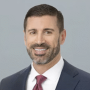 John Marotta, Azenta CEO | Lean Focus Client