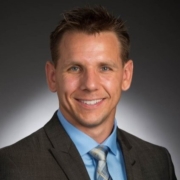 Josh Barlow, Partners Group | Lean Focus Client