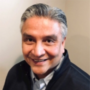 Juan Manuel Garibay, JB Poindexter | Lean Focus Client