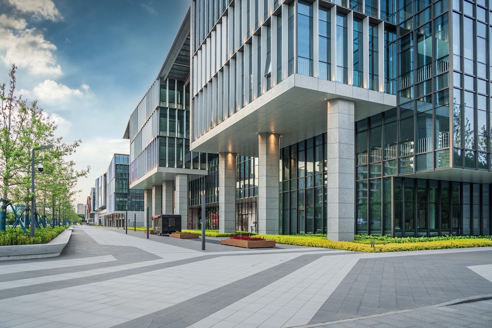 Lean Focus Organizational Transformation Lean Focus Organizational Transformation