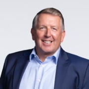 Martyn Etherington, BMC Software | Lean Focus Client