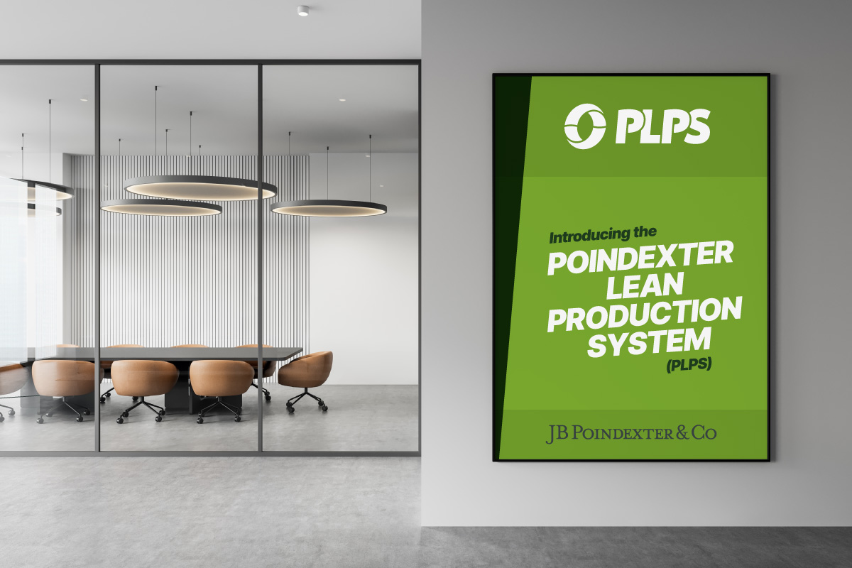 LBS 4U | PLPS Custom Branded Business System