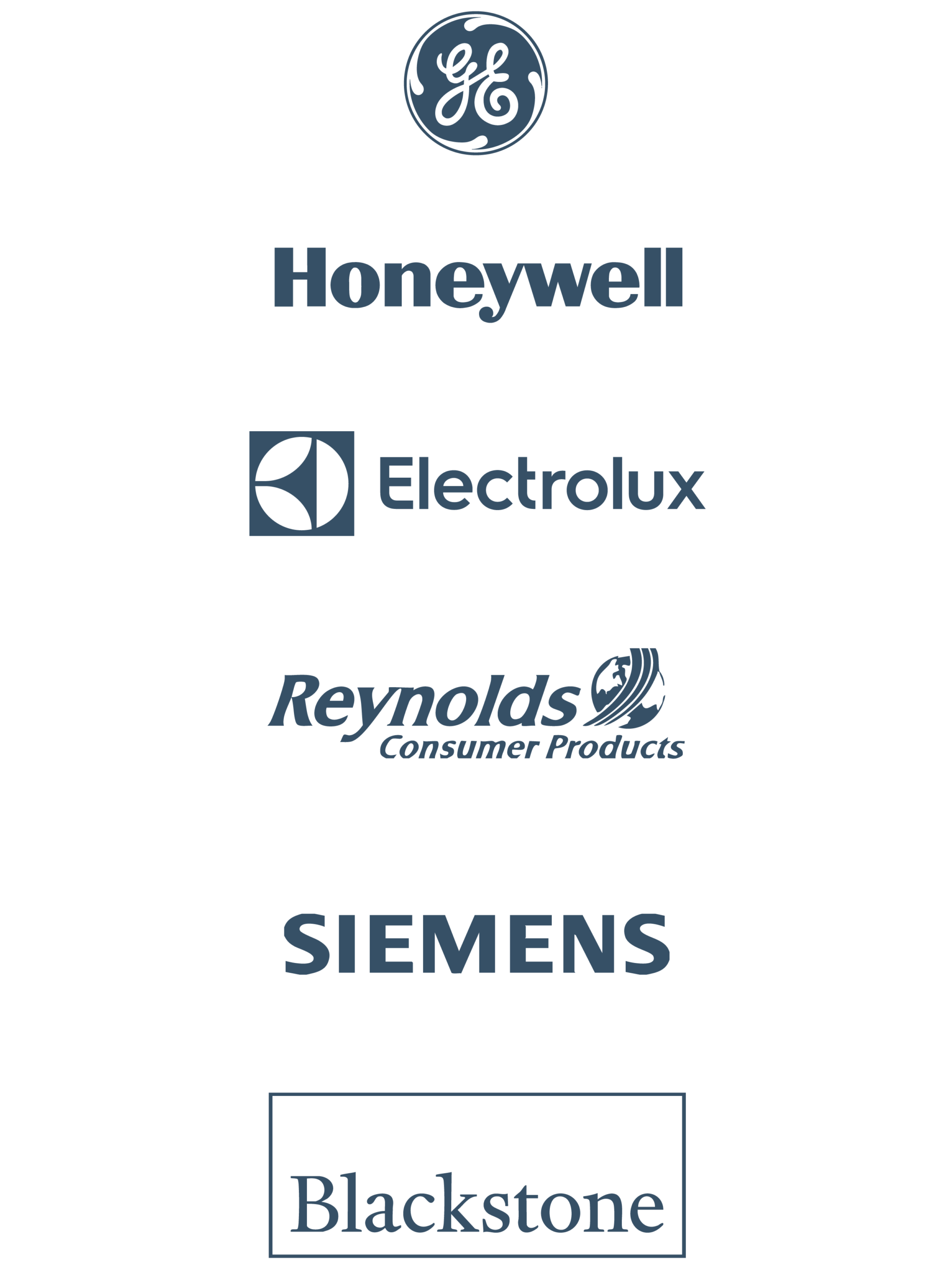 Lean Focus Clients - Mobile Lean Focus Clients - Mobile