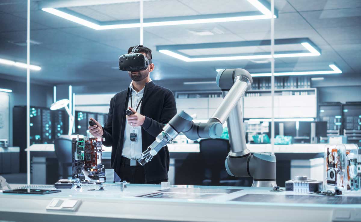 Innovation Practice | Customer Value | Lean Focus