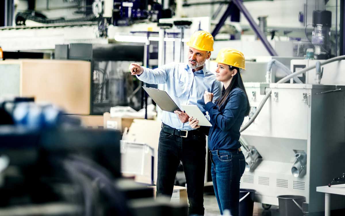 LBS 4U | Customized Business System