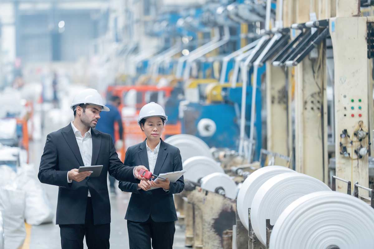 Leadership Practice | Lean Focus LBS Leadership Practice | Lean Focus LBS