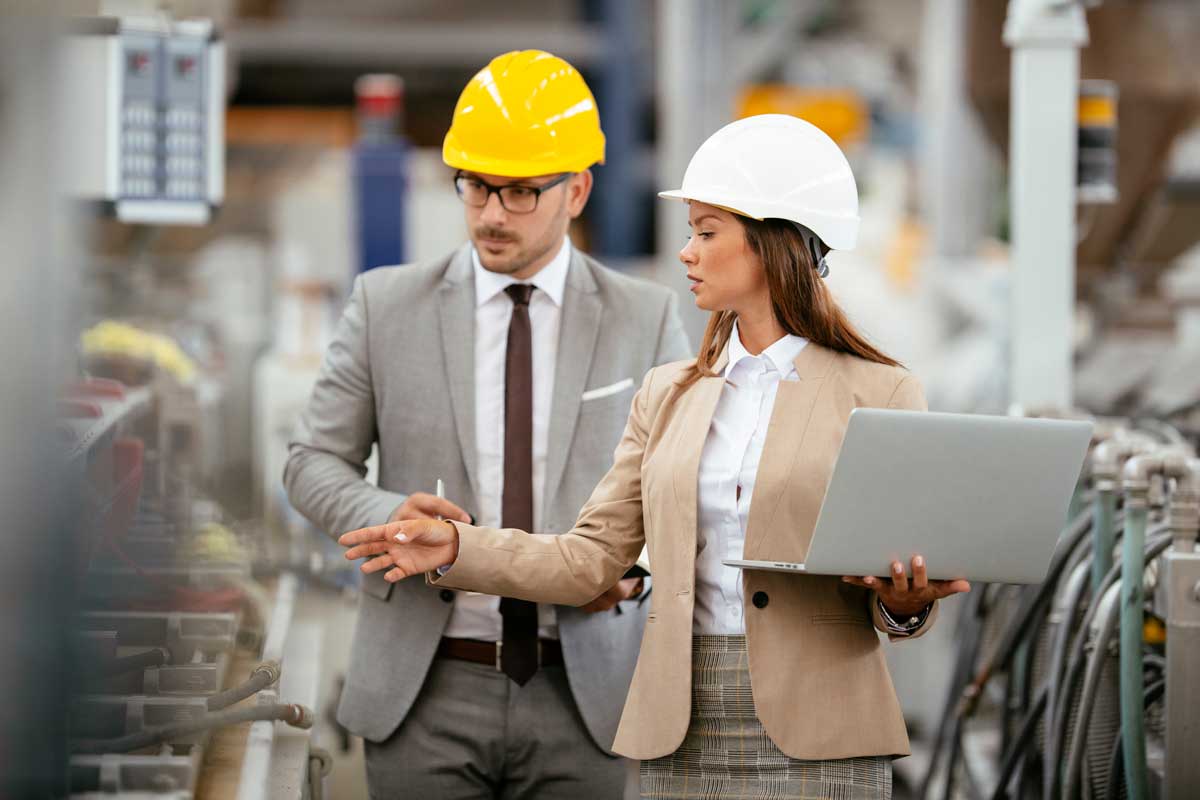 Private Equity Practice | Lean Focus | Lean Principles