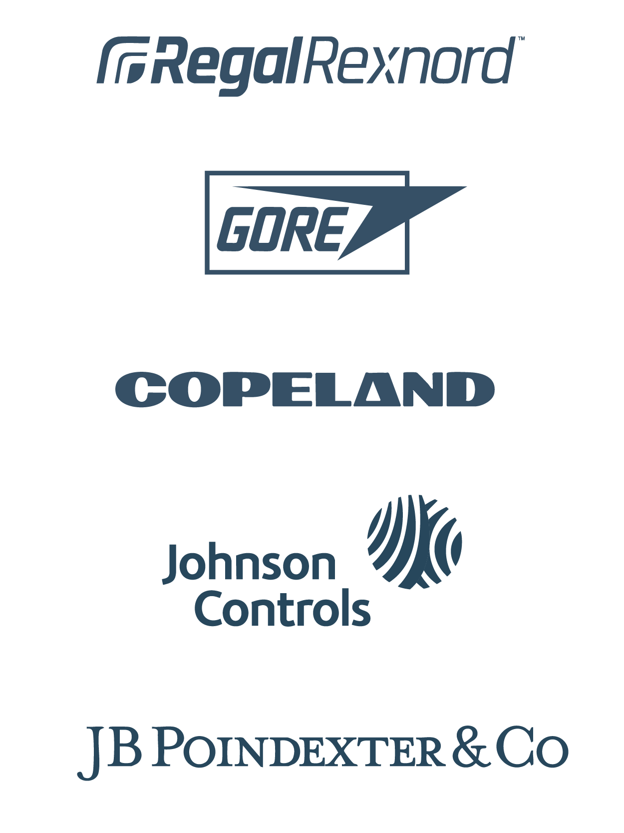 LBS 4U Client Logos - Mobile